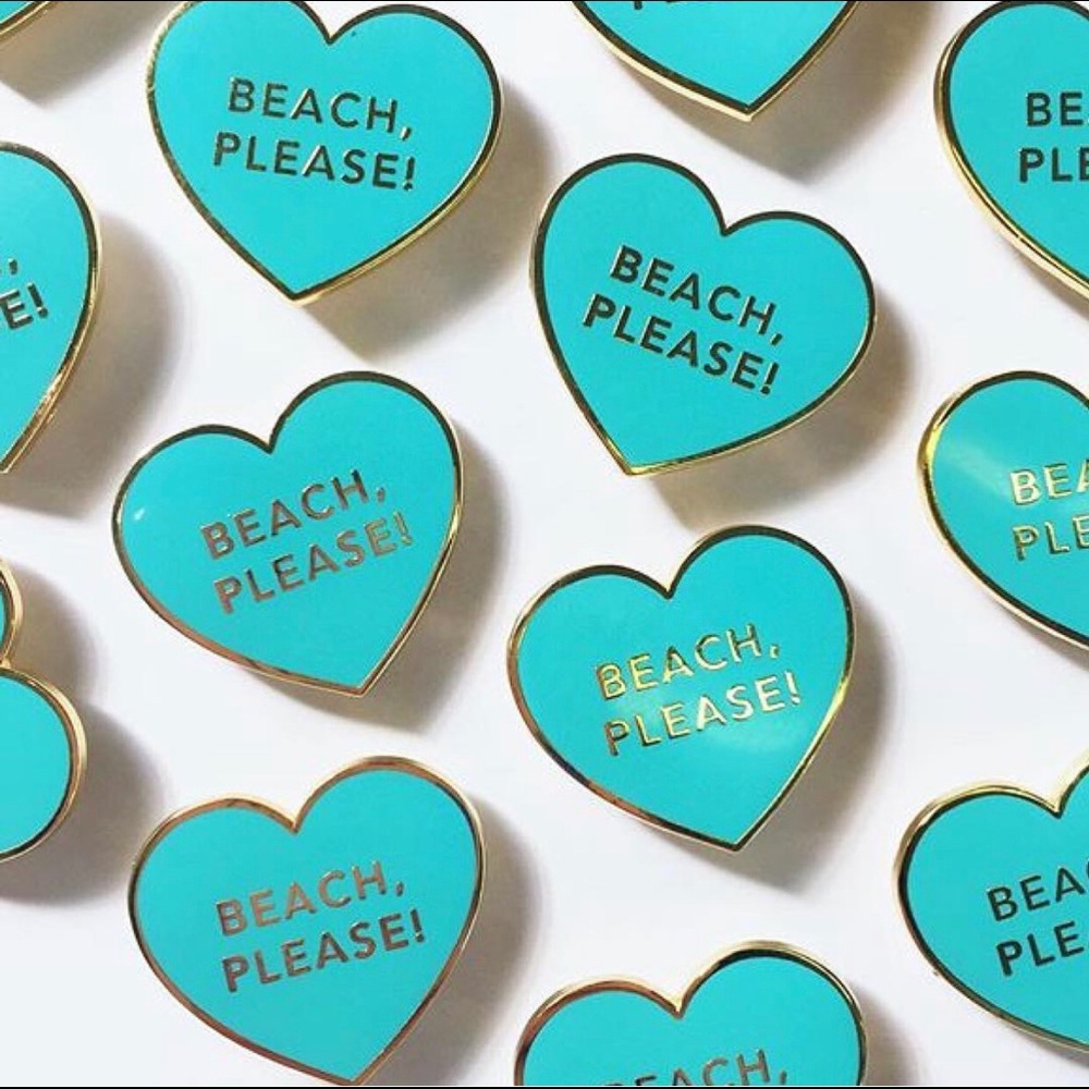 My home away from home 🏖